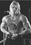 dolf_lundgren_03.jpg