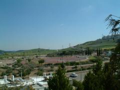 ____________051.jpg