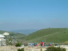 ____________052.jpg