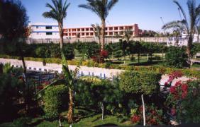 img034.jpg