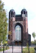 iblock_content_photo2_1301_krest_b.jpg