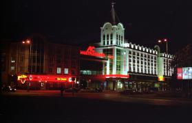 _D1044_03_02_20.jpg