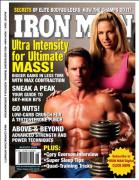 IM.2004.08.jpg