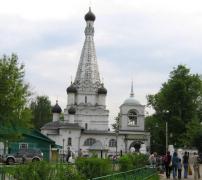 IMG_0009_2.jpg