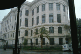 ph1.gif