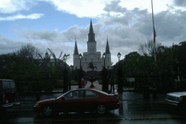 ph1.gif