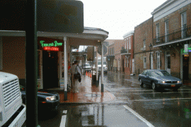 ph1.gif