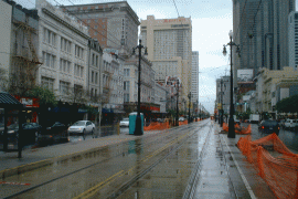 ph1.gif