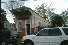 ph1.gif