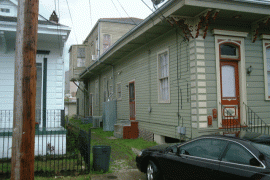 ph1.gif