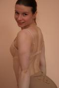 IMG_2228.JPG