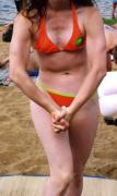 img042.jpg