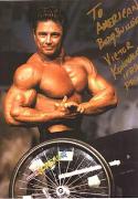 1996_NPC_Wheelchair_Nationals_1st__1997_NPC_Wheelchair_Nationals_1st__konovalov01.jpg