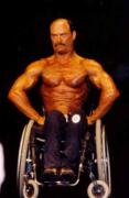 1st_Place_2000_NPC_Wheelchair_Nationals_Bodybuilding_Contes_Greg_Elliott.jpg