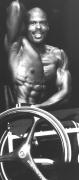 2000_NPC_Wheelchair_National_Bodybuilding_Championships_reggie_bennett.jpg