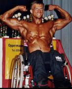 Wheelchair_1_atlhletic_SERGEJ_BEGLIK_UNIVERSE2003.jpg