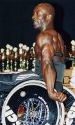 Wheelchair_1_fitness__KENRIK_PELMER_UNIVERSE2003.jpg