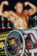 Wheelchair_3_atlhletic_ALEXSANDR_KOROLJOV_UNIVERSE2003.jpg