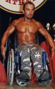 Wheelchair_2_fitness_TORSTEN_PETERSEN_UNIVERSE2003.jpg