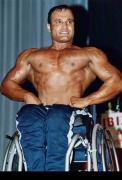 Wheelchair_2_atlhletic_GARIB_YOUNIS_UNIVERSE2003.jpg
