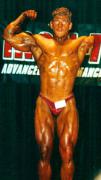 sEast_Coast_Physically_Challenged_Bodybuilding_99michael_foresto2.jpg