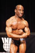 OLY04_F_Physically_Challenged_Standing_michael_larry.jpeg