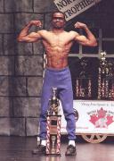 Mark_Jones___Mr._Natural_Canada_2002_Physically_Challenged_Standing_Division.jpg