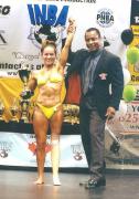Physically_Challenged_Standing_Division_Ana_Mera_SOUTH_WESTERN_NATURAL_CHAMPIONSHIPS_2001.jpg