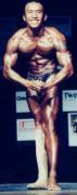 EasternCanadianChampionship_Ryan_Ortizo.jpg