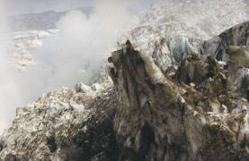 IMG12.JPG