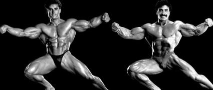 bannout_benfatto.jpg