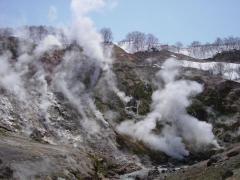 ____________075.jpg