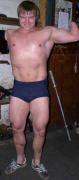 front_view_.jpg