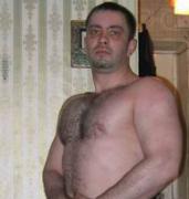 IMG_0174crop1.jpg