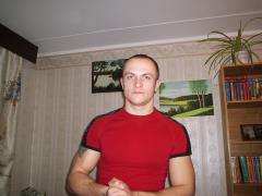 P1070006.JPG