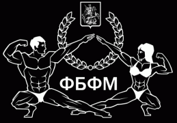 logo.gif