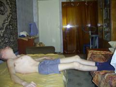SA400018__________.jpg