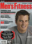 Mens.Fitness.2005.09.jpg