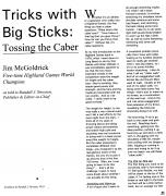 caber1.jpg