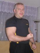 DSCN1324.JPG