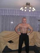 DSCN1327.JPG
