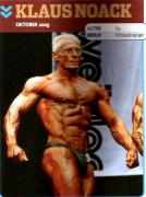 Scan1.JPG