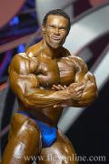 levrone_2.jpg