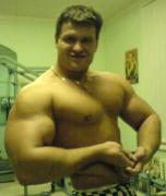 banka_54_cm.jpg
