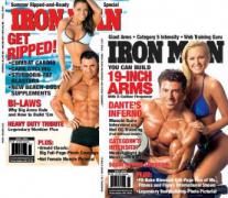 ironmanmag.jpg
