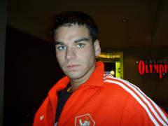 Adidas_Style_2006_.jpg