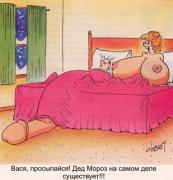 15_podborka_23.jpg