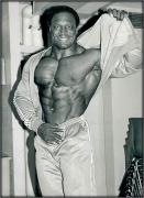 haney_10.jpg