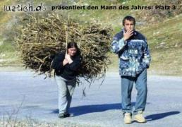 manndesjahres3.jpg