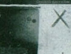 ghostpic02.jpg